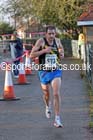 Saltwell Harriers 10k Road Race, Gateshead. Photo: David T. Hewitson/Sports for All Pics